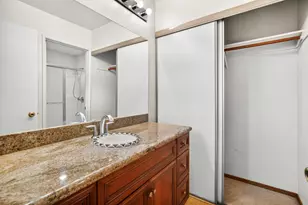 1037 Olympic Ln, Seaside, CA 93955 - Photo 26