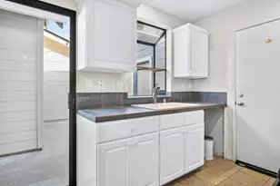 1037 Olympic Ln, Seaside, CA 93955 - Photo 12