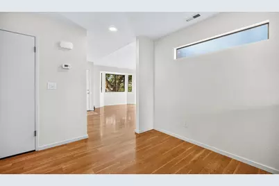 1037 Olympic Ln, Seaside, CA 93955 - Photo 10