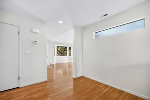 1037 Olympic Ln, Seaside, CA 93955 - Photo 10