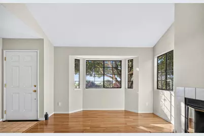 1037 Olympic Ln, Seaside, CA 93955 - Photo 6