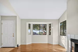 1037 Olympic Ln, Seaside, CA 93955 - Photo 6