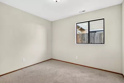 1037 Olympic Ln, Seaside, CA 93955 - Photo 22