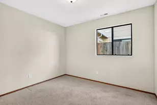 1037 Olympic Ln, Seaside, CA 93955 - Photo 22