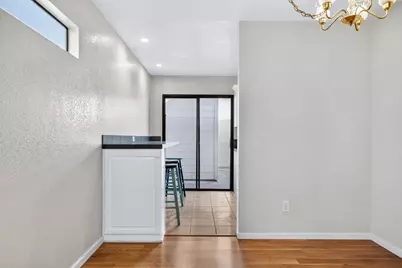1037 Olympic Ln, Seaside, CA 93955 - Photo 8