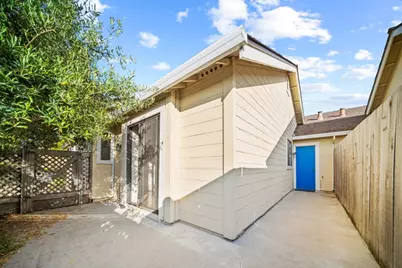 1037 Olympic Ln, Seaside, CA 93955 - Photo 30