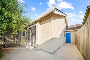 1037 Olympic Ln, Seaside, CA 93955 - Photo 30