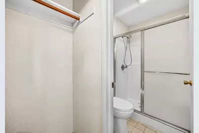 1037 Olympic Ln, Seaside, CA 93955 - Photo 28