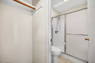 1037 Olympic Ln, Seaside, CA 93955 - Photo 28