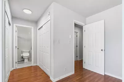 6351 Bollinger Rd, Cupertino, CA 95014 - Photo 12