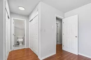 6351 Bollinger Rd, Cupertino, CA 95014 - Photo 12