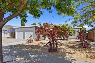 6351 Bollinger Rd, Cupertino, CA 95014 - Photo 4