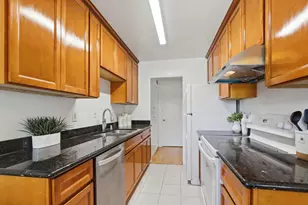6351 Bollinger Rd, Cupertino, CA 95014 - Photo 20