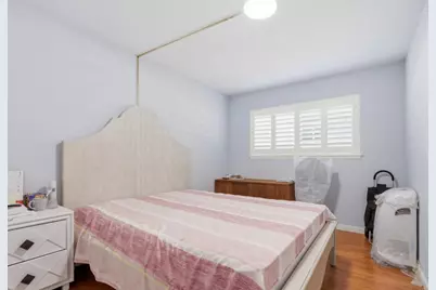 6351 Bollinger Rd, Cupertino, CA 95014 - Photo 34