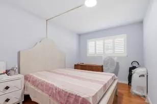 6351 Bollinger Rd, Cupertino, CA 95014 - Photo 34