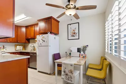 6351 Bollinger Rd, Cupertino, CA 95014 - Photo 30