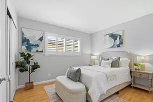 6351 Bollinger Rd, Cupertino, CA 95014 - Photo 30