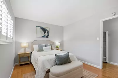 6351 Bollinger Rd, Cupertino, CA 95014 - Photo 32