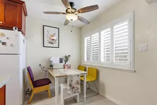 6351 Bollinger Rd, Cupertino, CA 95014 - Photo 18