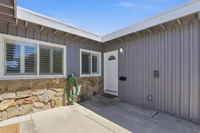 6351 Bollinger Rd, Cupertino, CA 95014 - Photo 8