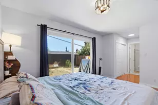 6351 Bollinger Rd, Cupertino, CA 95014 - Photo 38
