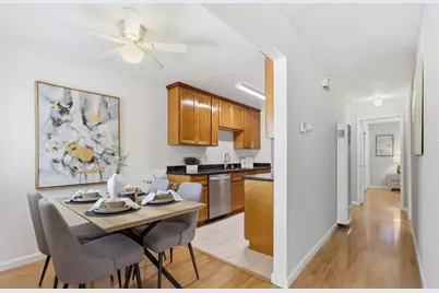 6351 Bollinger Rd, Cupertino, CA 95014 - Photo 20