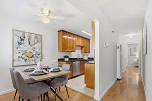 6351 Bollinger Rd, Cupertino, CA 95014 - Photo 20