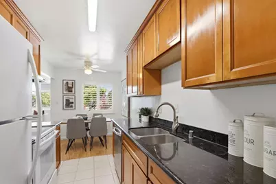 6351 Bollinger Rd, Cupertino, CA 95014 - Photo 32