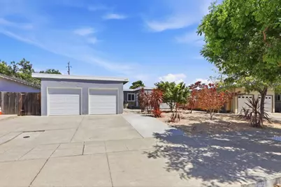 6351 Bollinger Rd, Cupertino, CA 95014 - Photo 2