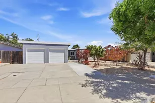 6351 Bollinger Rd, Cupertino, CA 95014 - Photo 2