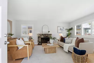 6351 Bollinger Rd, Cupertino, CA 95014 - Photo 10