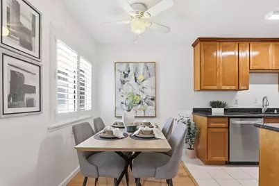 6351 Bollinger Rd, Cupertino, CA 95014 - Photo 22
