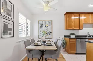 6351 Bollinger Rd, Cupertino, CA 95014 - Photo 22