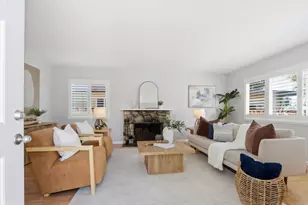 6351 Bollinger Rd, Cupertino, CA 95014 - Photo 12