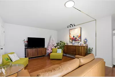 6351 Bollinger Rd, Cupertino, CA 95014 - Photo 10