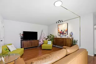 6351 Bollinger Rd, Cupertino, CA 95014 - Photo 10