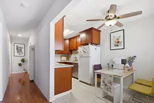 6351 Bollinger Rd, Cupertino, CA 95014 - Photo 22