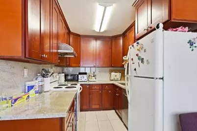 6351 Bollinger Rd, Cupertino, CA 95014 - Photo 28