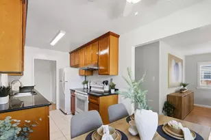 6351 Bollinger Rd, Cupertino, CA 95014 - Photo 16