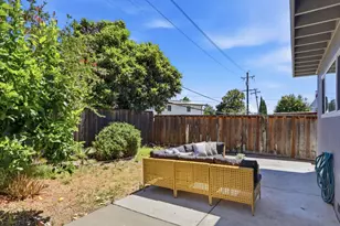 6351 Bollinger Rd, Cupertino, CA 95014 - Photo 42