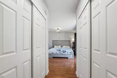 6351 Bollinger Rd, Cupertino, CA 95014 - Photo 40