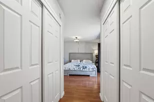 6351 Bollinger Rd, Cupertino, CA 95014 - Photo 40