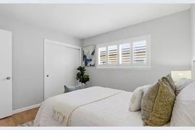 6351 Bollinger Rd, Cupertino, CA 95014 - Photo 14