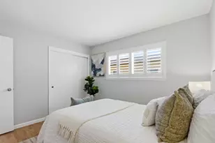 6351 Bollinger Rd, Cupertino, CA 95014 - Photo 14