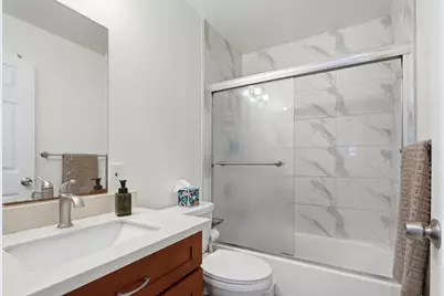 6351 Bollinger Rd, Cupertino, CA 95014 - Photo 40