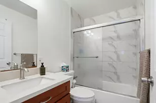 6351 Bollinger Rd, Cupertino, CA 95014 - Photo 40