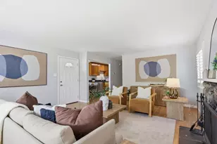 6351 Bollinger Rd, Cupertino, CA 95014 - Photo 14