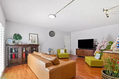 6351 Bollinger Rd, Cupertino, CA 95014 - Photo 24