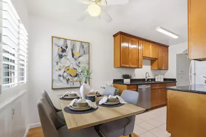6351 Bollinger Rd, Cupertino, CA 95014 - Photo 18