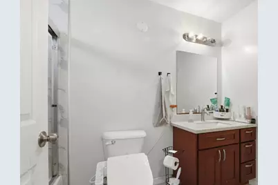6351 Bollinger Rd, Cupertino, CA 95014 - Photo 44